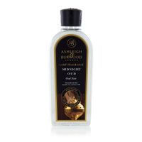 Náplň do katalytickej lampy MIDNIGHT OUD 250 ml