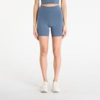 Szorty The North Face Jaida Pocket Short Granite Grey S