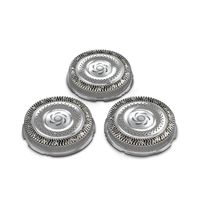 Philips SH91 - Náhradní Holicí Hlavy - SH91/50