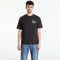 T-shirt Vans Palm Drive SS Tee Black XXL