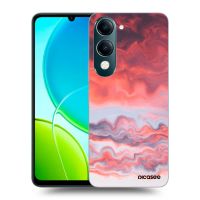 ULTIMATE CASE pro Vivo Y29s 5G - Sunset