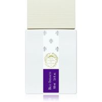 Giardini di Toscana Blu Indaco parfémovaná voda unisex 100 ml