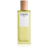 Loewe Agua тоалетна вода унисекс 50 мл.