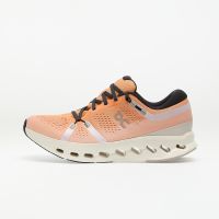 Sneakers On M Cloudsurfer 2 Tangerine/ Ivory EUR 44