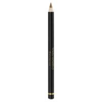 Max Factor  szemöldökceruza - Eyebrow Pencil - 002 Hazel