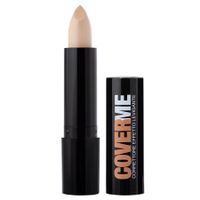 bellaoggi Cover Me Concealer - Light