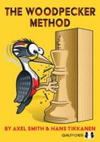 Woodpecker Method