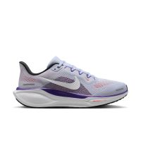Nike Pegasus 41 Womens Road Running Shoes 38,5