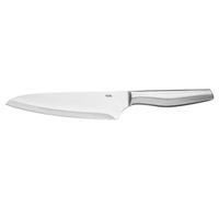 Fissler KUCHÁRSKY NÔŽ