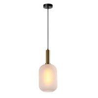 ZÁVESNÉ SVIETIDLO, 20/20/172 cm