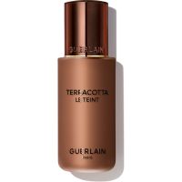 GUERLAIN Terracotta Le Teint tekući puder za prirodan izgled nijansa 7N Neutral 35 ml