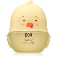 oBoticário Botik kolonjska voda za otroke 100 ml
