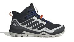 adidas Terrex Skychaser Mid GTX Muži - Tenisky adidas Performance - Černá - IH1092-10.5 - Size: 10.5