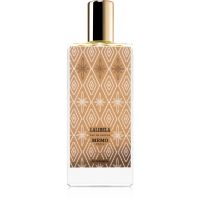 Memo Lalibela Eau de Parfum für Damen 75 ml