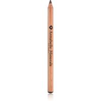 Annabelle Minerals Eye Pencil kremast svinčnik za oči odtenek Pine 1,1 g