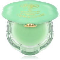 essence Polly Pocket vlažilna maska za ustnice s peptidi 01 So Much Cute 12 g