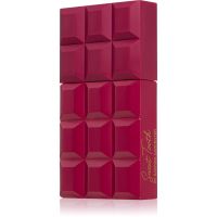 Sabrina Carpenter Cherry Baby парфюмна вода за жени 30 мл.