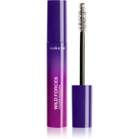 Lumene Wild Forces Volume Mascara tusz pogrubiający 14 ml
