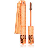 Jeffree Star Cosmetics F*ck Proof Mascara Blood Orange водостійка туш для вій відтінок Blood Orange 8 мл