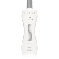 Biosilk Silk Therapy Conditioner kondicionér 355 ml