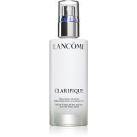 Lancôme Clarifique Brightening Rebalancing Watery Emulsion emulsja rozświetlająca na bazie wody 75 ml