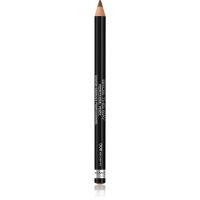 Rimmel Brow This Way ceruzka na obočie s kefkou odtieň 006 Brunette 1,4 g