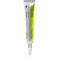 celimax Retinol Shot Tightening Booster vyhladzujúci pleťový krém pre korekciu známok starnutia s retinolom 15 ml