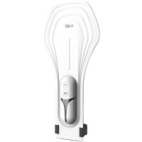 Silk'n LED Hand Mask LED maska na ruky 1 ks