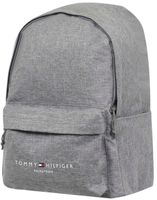 Plecak Tommy'ego Hilfigera - Th Groom Backpack