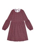 WOMEN'S DRESSES
