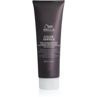 Wella Professionals Invigo Color Service zdravilna kura po barvanju 250 ml