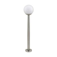 Eglo OSVETLENIE PRÍSTUPOVEJ CESTY 20/98 cm