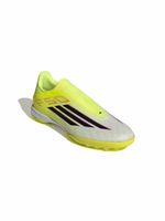 ADIDAS PERFORMANCE Kopačke 'F50 LEAGUE'  žuta / crvena / crna