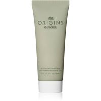 Origins Ginger Moisturizing Hand Cream зволожуючий крем для рук 75 мл