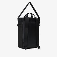 Τσάντα The North Face Base Camp Tote Pack TNF Black/ TNF Black Universal