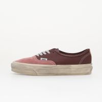 Sneakers Vans LX Authentic 44 Aged Port/ Pink EUR 44.5