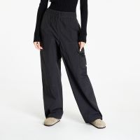 Παντελόνια Dickies Jackson Cargo Trousers Black L
