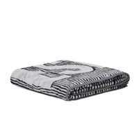 Diesel UTERÁK, 95/150 cm, sivá