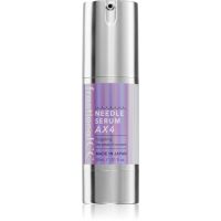 fractional CC Needle Serum AX4 konzentriertes Hautserum mit Retinol 30 ml