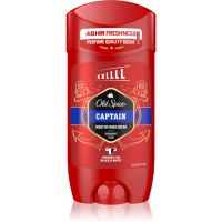 Old Spice Captain dezodorant w sztyfcie dla mężczyzn 85 ml