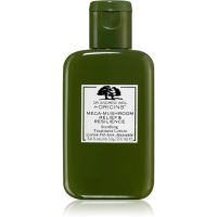 Origins Dr. Andrew Weil for Origins™ Mega-Mushroom Relief & Resilience Soothing Treatment Lotion омекотяващ и успокояващ лосион за лице 100 мл.