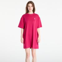 Φόρεμα On Club Dress Pink M