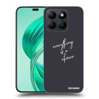 ULTIMATE CASE pro Honor X8b - Všetko je na tebe