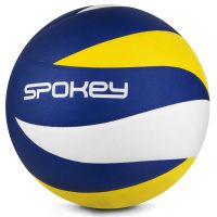 Spokey BUMP II Volleyball shovel 5