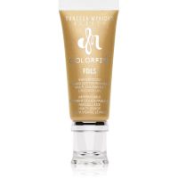Danessa Myricks Beauty Colorfix Foils багатофункціональний засіб для макіяжу очей, губ і обличчя відтінок NIghtcap 10 мл