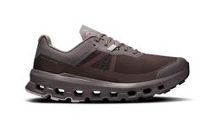 On Cloudvista 2 Offwhite Pánske - Tenisky On - Sivá - 3ME30113433-8.5 - Size: 8.5