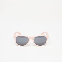 Γυαλιά ηλίου Vans Spicoli 4 Sunglasses Sepia Rose Universal