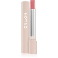 Notino Lifeproof Soft Matte Lip Stylo dlhotrvajúci matný rúž s kyselinou hyalurónovou 220 Rosy Bloom 2 g