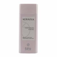 Goldwell Kerasilk Repairing Conditioner 200 ml
