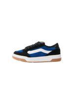 VANS Niske tenisice 'Hylane'  plava / crna / bijela